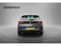 SEAT Leon 2.0 TDI Style Launch Edition - Carplay, Digitaal Cockpit, Navi,