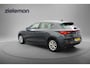 SEAT Leon 2.0 TDI Style Launch Edition - Carplay, Digitaal Cockpit, Navi,
