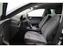 SEAT Leon 2.0 TDI Style Launch Edition - Carplay, Digitaal Cockpit, Navi,