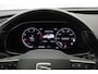 SEAT Leon 2.0 TDI Style Launch Edition - Carplay, Digitaal Cockpit, Navi,