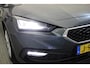 SEAT Leon 2.0 TDI Style Launch Edition - Carplay, Digitaal Cockpit, Navi,