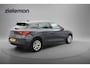 SEAT Leon 2.0 TDI Style Launch Edition - Carplay, Digitaal Cockpit, Navi,