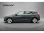 SEAT Leon 2.0 TDI Style Launch Edition - Carplay, Digitaal Cockpit, Navi,