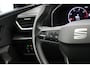 SEAT Leon 2.0 TDI Style Launch Edition - Carplay, Digitaal Cockpit, Navi,
