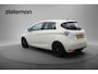 Renault Zoe Q210 Zen Quickcharge 22 kWh Ex Accu - Navi, Clima, Cruise, SOH 9