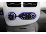 Renault Zoe Q210 Zen Quickcharge 22 kWh Ex Accu - Navi, Clima, Cruise, SOH 9