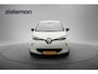 Renault Zoe Q210 Zen Quickcharge 22 kWh Ex Accu - Navi, Clima, Cruise, SOH 9