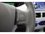 Renault Zoe Q210 Zen Quickcharge 22 kWh Ex Accu - Navi, Clima, Cruise, SOH 9
