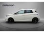 Renault Zoe Q210 Zen Quickcharge 22 kWh Ex Accu - Navi, Clima, Cruise, SOH 9