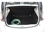 Renault Zoe Q210 Zen Quickcharge 22 kWh Ex Accu - Navi, Clima, Cruise, SOH 9
