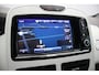 Renault Zoe Q210 Zen Quickcharge 22 kWh Ex Accu - Navi, Clima, Cruise, SOH 9