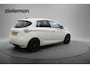 Renault Zoe Q210 Zen Quickcharge 22 kWh Ex Accu - Navi, Clima, Cruise, SOH 9
