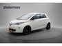 Renault Zoe Q210 Zen Quickcharge 22 kWh Ex Accu - Navi, Clima, Cruise, SOH 9
