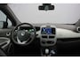 Renault Zoe Q210 Zen Quickcharge 22 kWh Ex Accu - Navi, Clima, Cruise, SOH 9