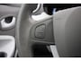 Renault Zoe Q210 Zen Quickcharge 22 kWh Ex Accu - Navi, Clima, Cruise, SOH 9