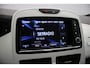 Renault Zoe Q210 Zen Quickcharge 22 kWh Ex Accu - Navi, Clima, Cruise, SOH 9