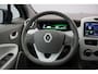 Renault Zoe Q210 Zen Quickcharge 22 kWh Ex Accu - Navi, Clima, Cruise, SOH 9