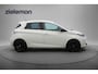 Renault Zoe Q210 Zen Quickcharge 22 kWh Ex Accu - Navi, Clima, Cruise, SOH 9