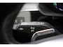 Audi E-tron 55 quattro edition 95 kWh - Navi, Clima, Cruise, SOH 91%
