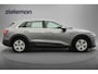 Audi E-tron 55 quattro edition 95 kWh - Navi, Clima, Cruise, SOH 91%