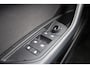 Audi E-tron 55 quattro edition 95 kWh - Navi, Clima, Cruise, SOH 91%