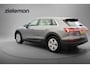 Audi E-tron 55 quattro edition 95 kWh - Navi, Clima, Cruise, SOH 91%