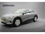 Audi E-tron 55 quattro edition 95 kWh - Navi, Clima, Cruise, SOH 91%