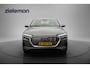 Audi E-tron 55 quattro edition 95 kWh - Navi, Clima, Cruise, SOH 91%