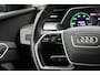 Audi E-tron 55 quattro edition 95 kWh - Navi, Clima, Cruise, SOH 91%