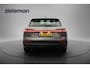 Audi E-tron 55 quattro edition 95 kWh - Navi, Clima, Cruise, SOH 91%