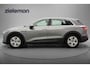 Audi E-tron 55 quattro edition 95 kWh - Navi, Clima, Cruise, SOH 91%