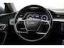 Audi E-tron 55 quattro edition 95 kWh - Navi, Clima, Cruise, SOH 91%