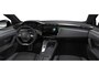 Peugeot 308 GT | 18" lichtmetalen velgen 'PORTLAND' | Achteruitrijcamera 180° (Visiopark 1) | Autonomous Emergency Braking d.m.v. radar i.p.v. camera