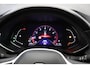 Renault Clio 1.0 TCE RS Line - Digitaal Cockpit, Carplay, Camera, Navi, Cruis