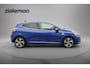 Renault Clio 1.0 TCE RS Line - Digitaal Cockpit, Carplay, Camera, Navi, Cruis