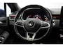 Renault Clio 1.0 TCE RS Line - Digitaal Cockpit, Carplay, Camera, Navi, Cruis