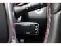 Renault Clio 1.0 TCE RS Line - Digitaal Cockpit, Carplay, Camera, Navi, Cruis