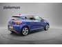 Renault Clio 1.0 TCE RS Line - Digitaal Cockpit, Carplay, Camera, Navi, Cruis