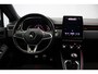 Renault Clio 1.0 TCE RS Line - Digitaal Cockpit, Carplay, Camera, Navi, Cruis