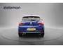 Renault Clio 1.0 TCE RS Line - Digitaal Cockpit, Carplay, Camera, Navi, Cruis