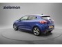 Renault Clio 1.0 TCE RS Line - Digitaal Cockpit, Carplay, Camera, Navi, Cruis