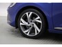 Renault Clio 1.0 TCE RS Line - Digitaal Cockpit, Carplay, Camera, Navi, Cruis