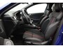 Renault Clio 1.0 TCE RS Line - Digitaal Cockpit, Carplay, Camera, Navi, Cruis