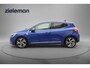 Renault Clio 1.0 TCE RS Line - Digitaal Cockpit, Carplay, Camera, Navi, Cruis