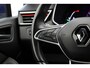 Renault Clio 1.0 TCE RS Line - Digitaal Cockpit, Carplay, Camera, Navi, Cruis