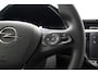 Opel Corsa-e Electric Level 2 50 kWh - Carplay, Clima, Cruise, SOH 97,4%