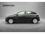 Opel Corsa-e Electric Level 2 50 kWh - Carplay, Clima, Cruise, SOH 97,4%