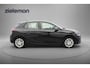 Opel Corsa-e Electric Level 2 50 kWh - Carplay, Clima, Cruise, SOH 97,4%