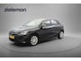 Opel Corsa-e Electric Level 2 50 kWh - Carplay, Clima, Cruise, SOH 97,4%
