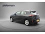 Opel Corsa-e Electric Level 2 50 kWh - Carplay, Clima, Cruise, SOH 97,4%